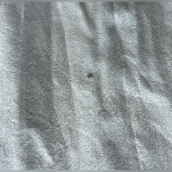 Floral Cottage Fairycore Large Pleated Flowy Skirt - Picture 8 of 16